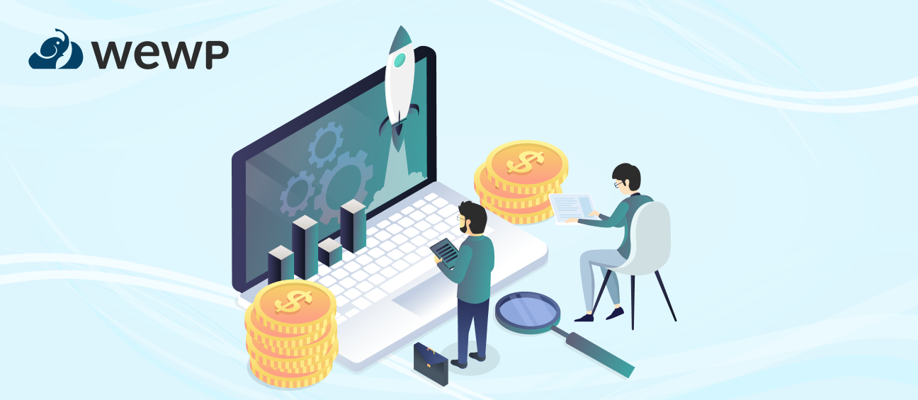 Website Hosting