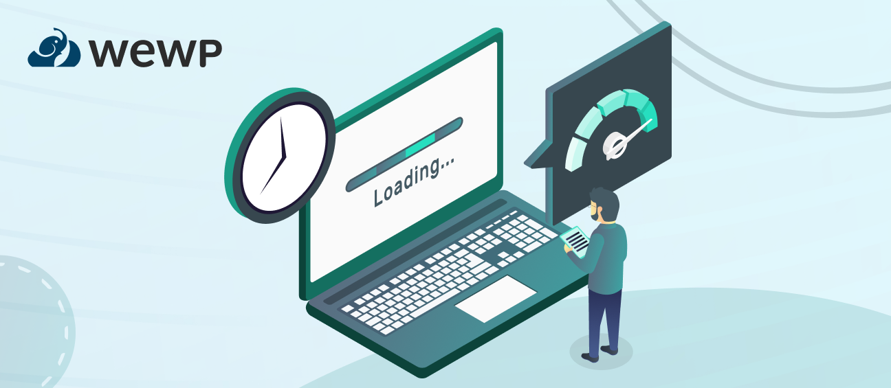 Website Hosting