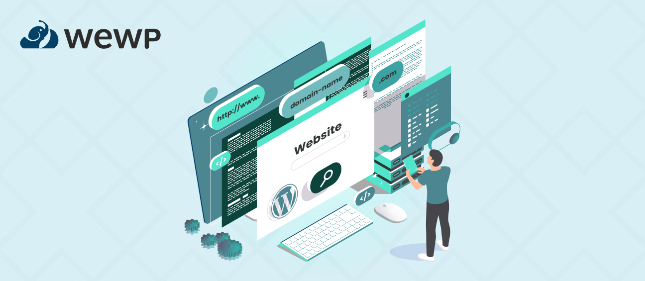 WordPress Hosting
