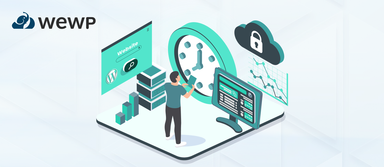 Cloud Hosting