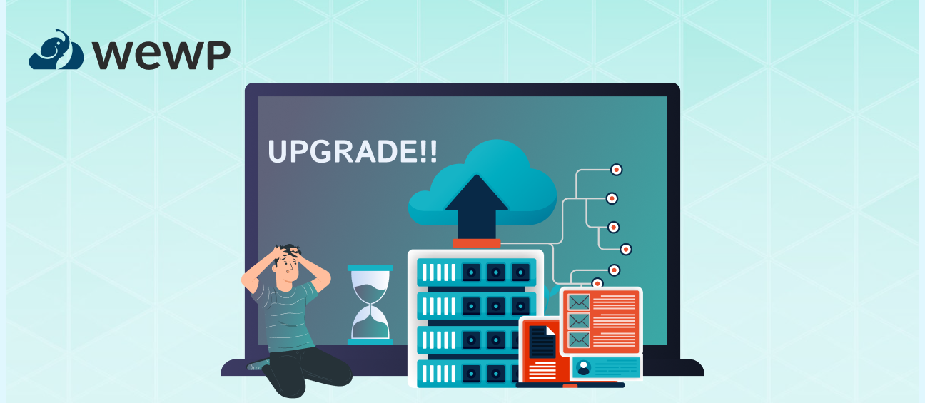 Cloud Hosting