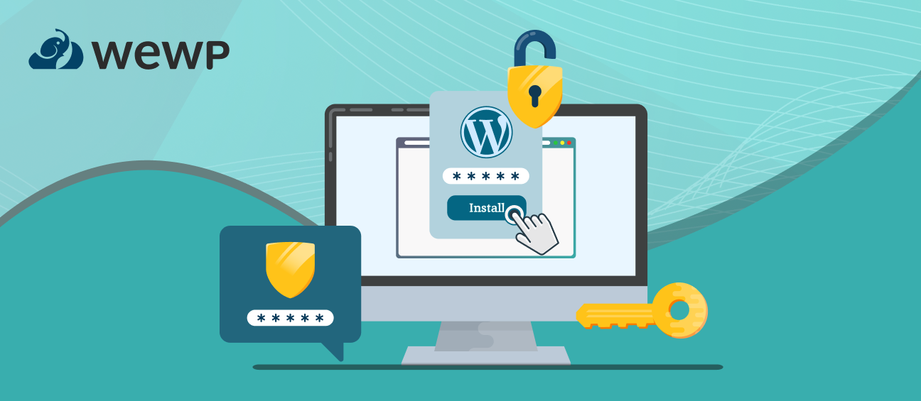 WordPress Hosting
