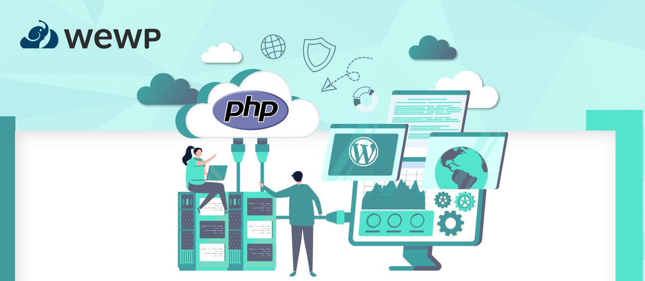 WordPress Hosting