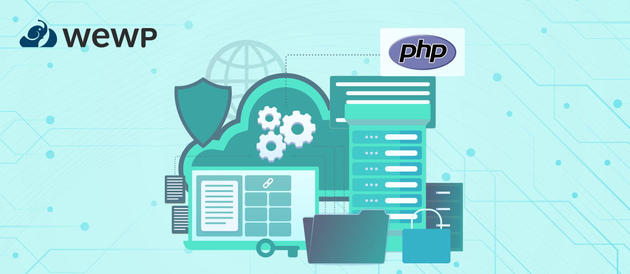 Website Speed Optimization