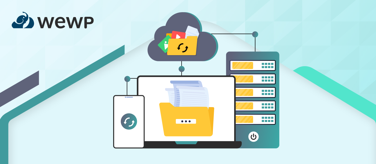 Website Speed Optimization