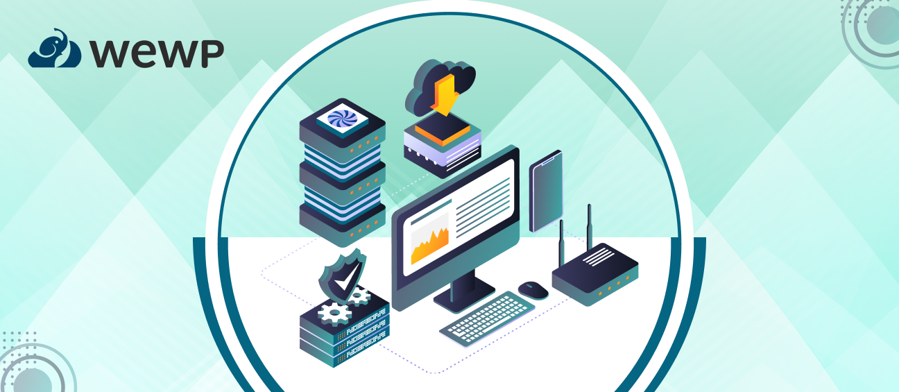 Website Speed Optimization