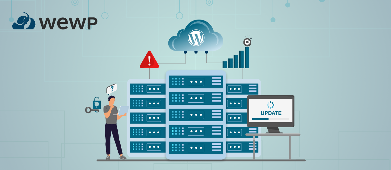 Website Speed Optimization