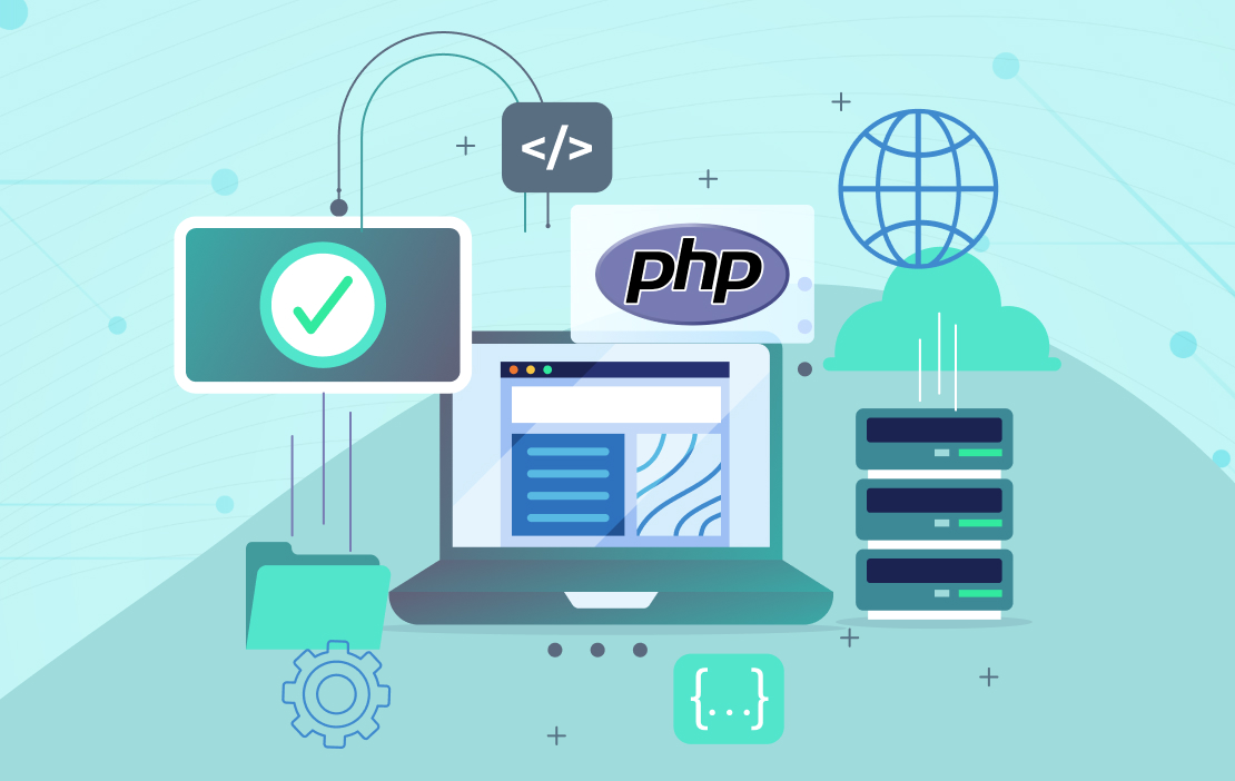 Multi PHP Version Support for Web Hosting