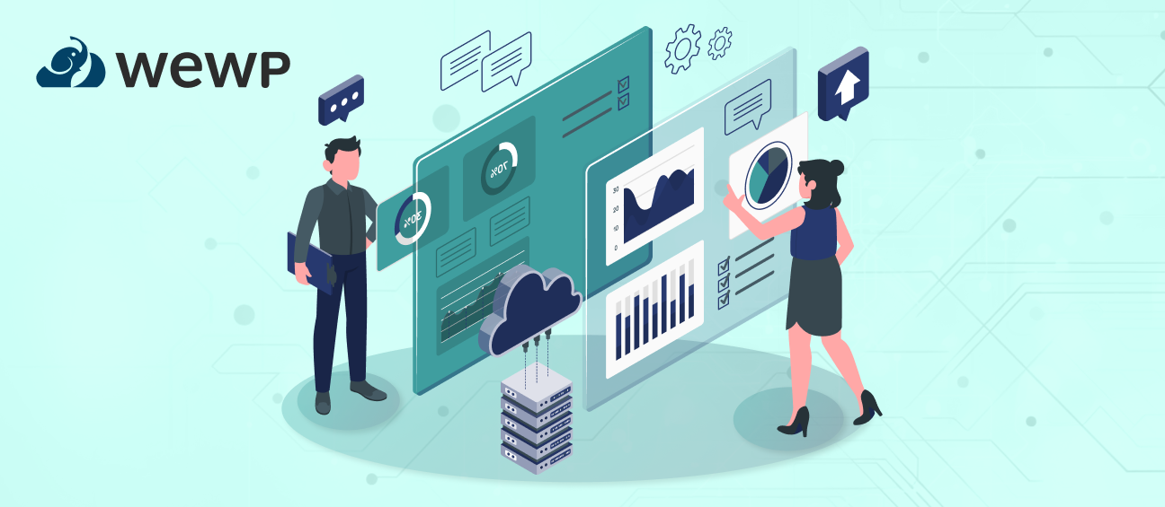 Reliable WordPress Hosting