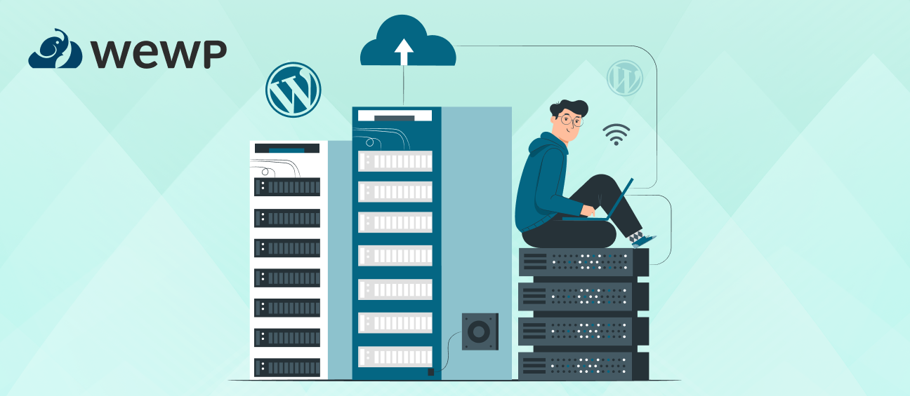 WordPress Hosting