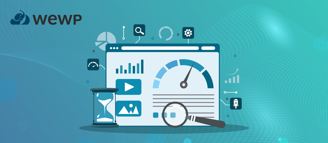 Fast WordPress Hosting