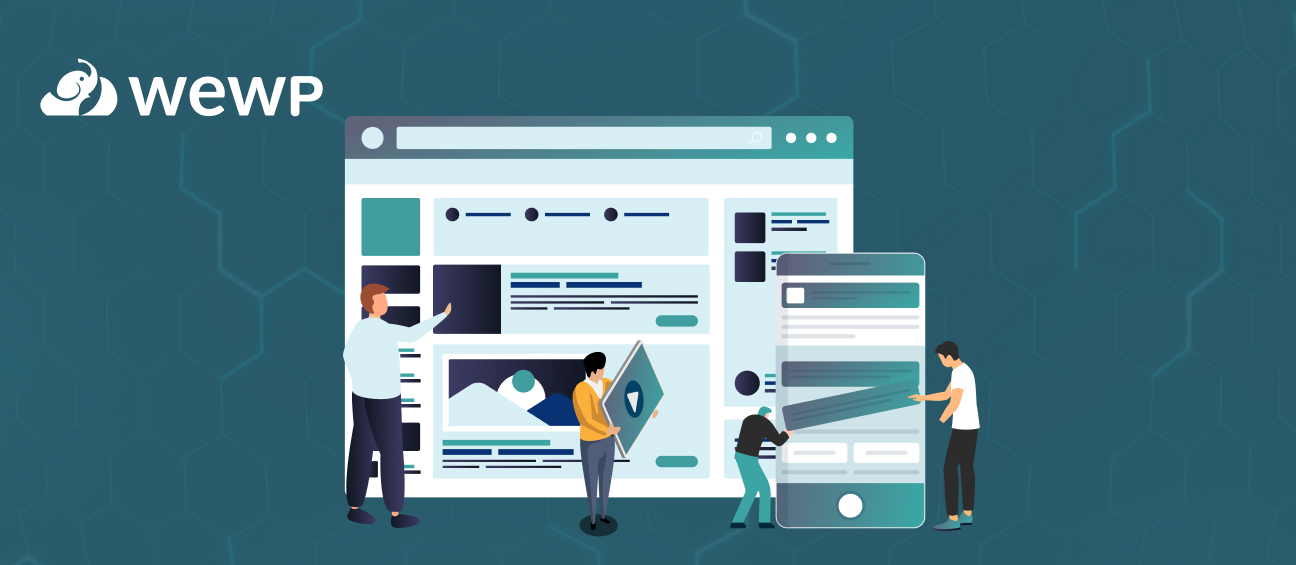 Website Hosting Role in Mobile Friendliness