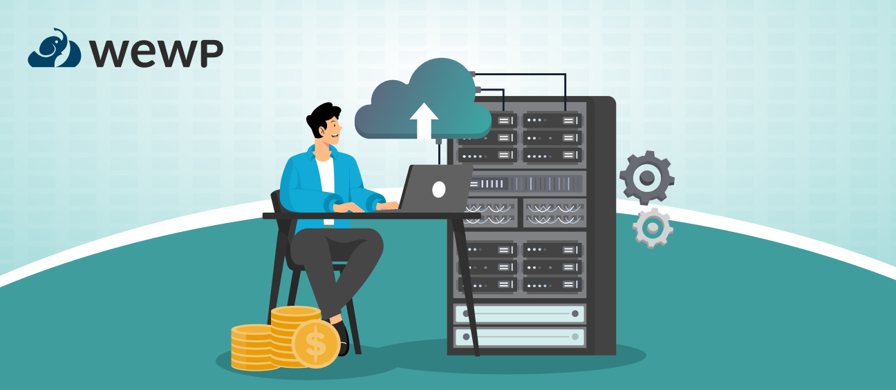 How Much Does It Cost To Host A Website In 2024?