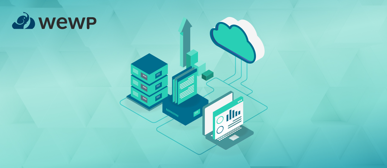 Ultimate Guide to Host a Website on Cloud