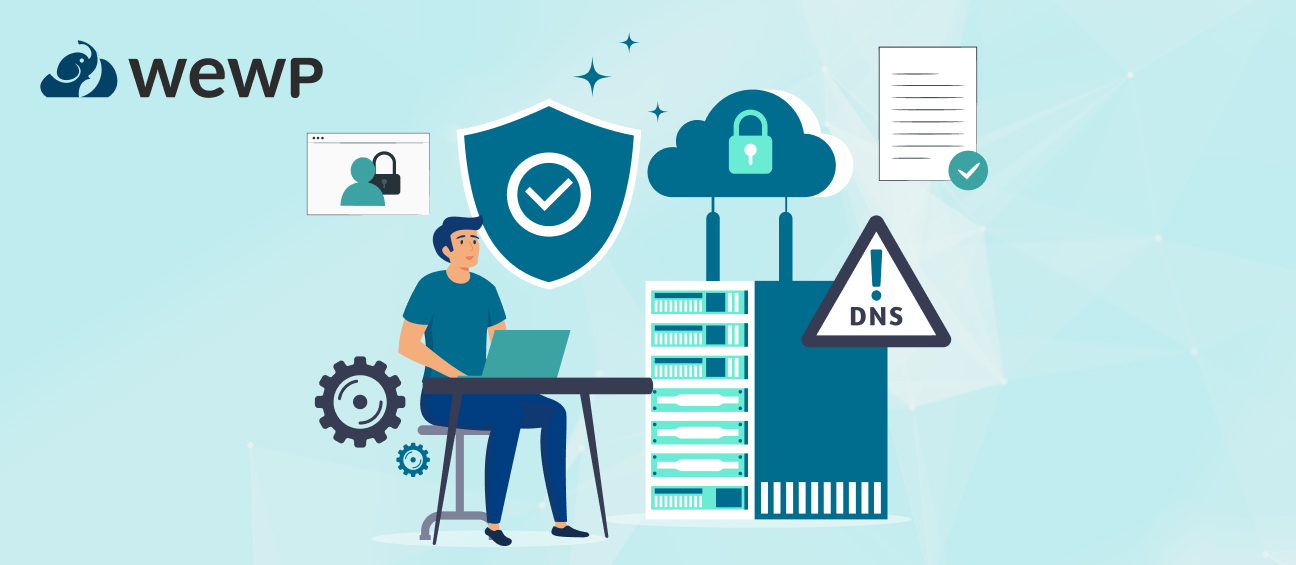 The Threat of DNS Hijacking: Detection and Prevention Strategies