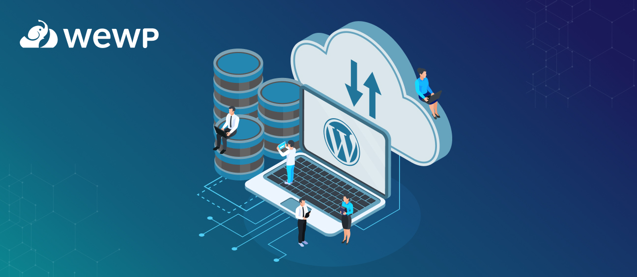 Best Cloud Hosting Company