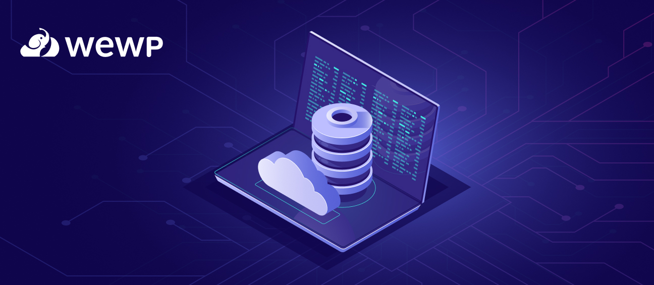 Top Kinsta Alternative for Powerful WP Hosting