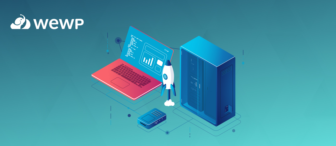 Web Hosting