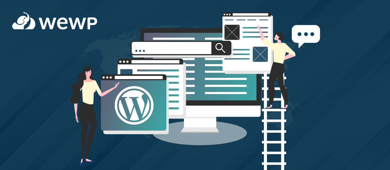 10 Best Free WordPress Themes