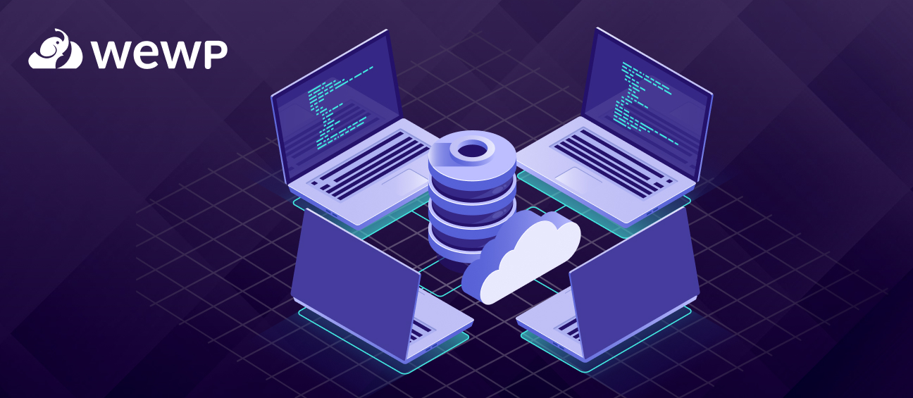 Web Hosting
