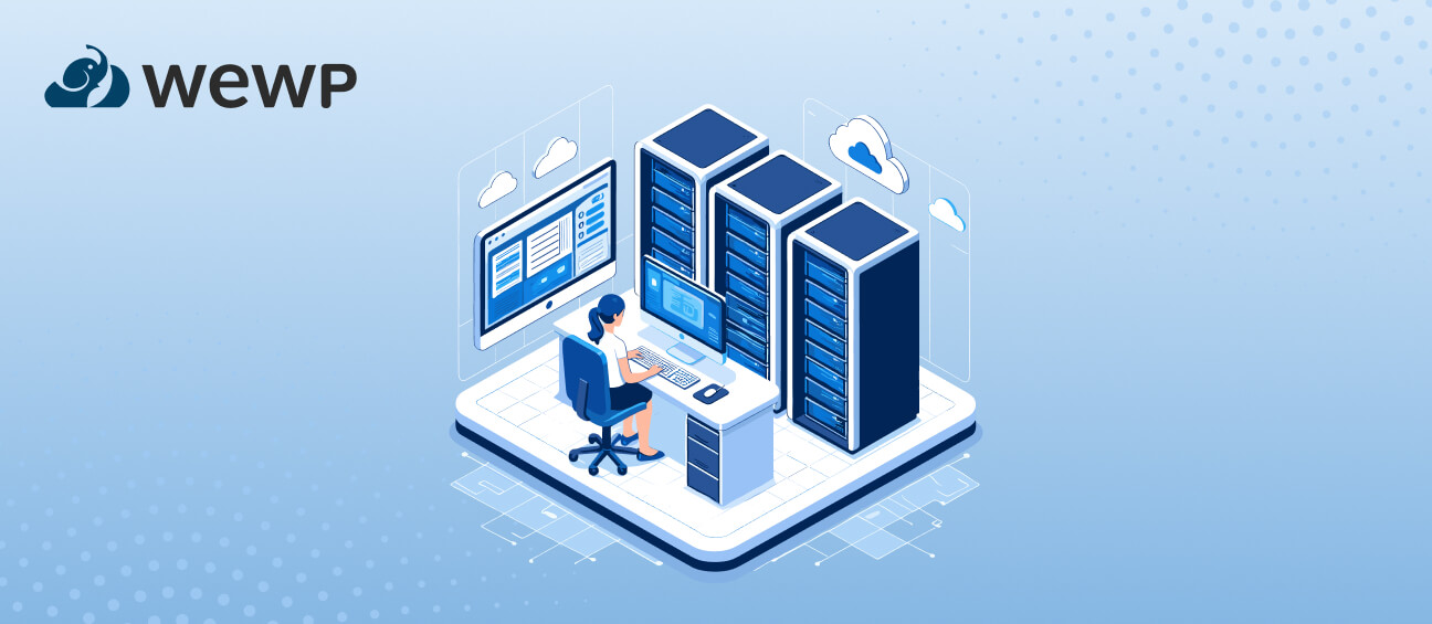 Cloud Server Hosting