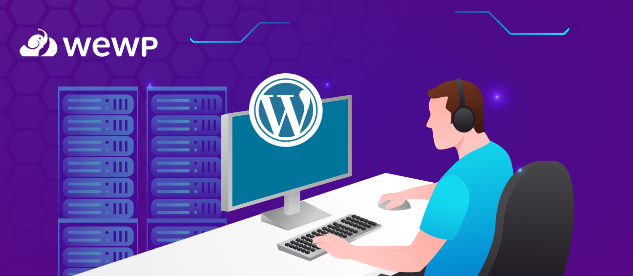 Cheap WordPress Hosting
