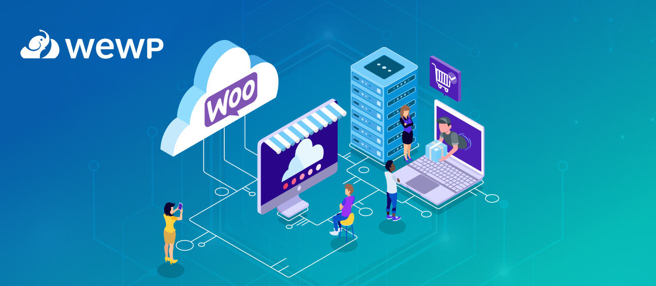 Hosting Services