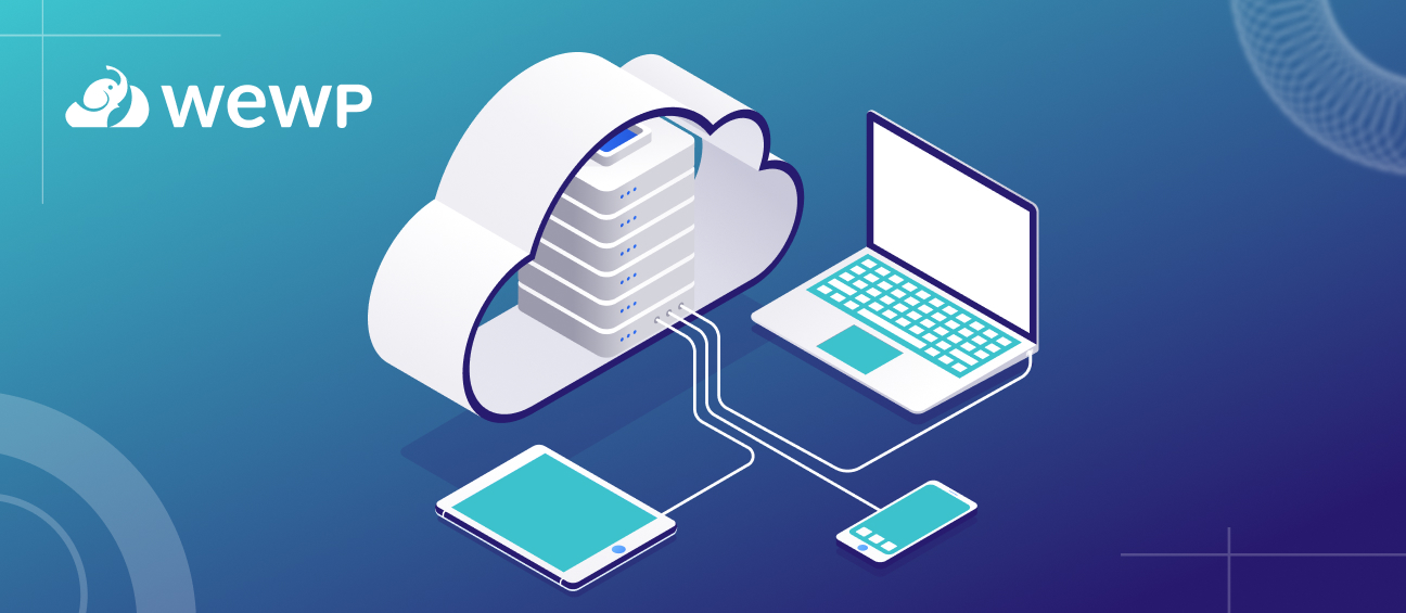 cloud hosting