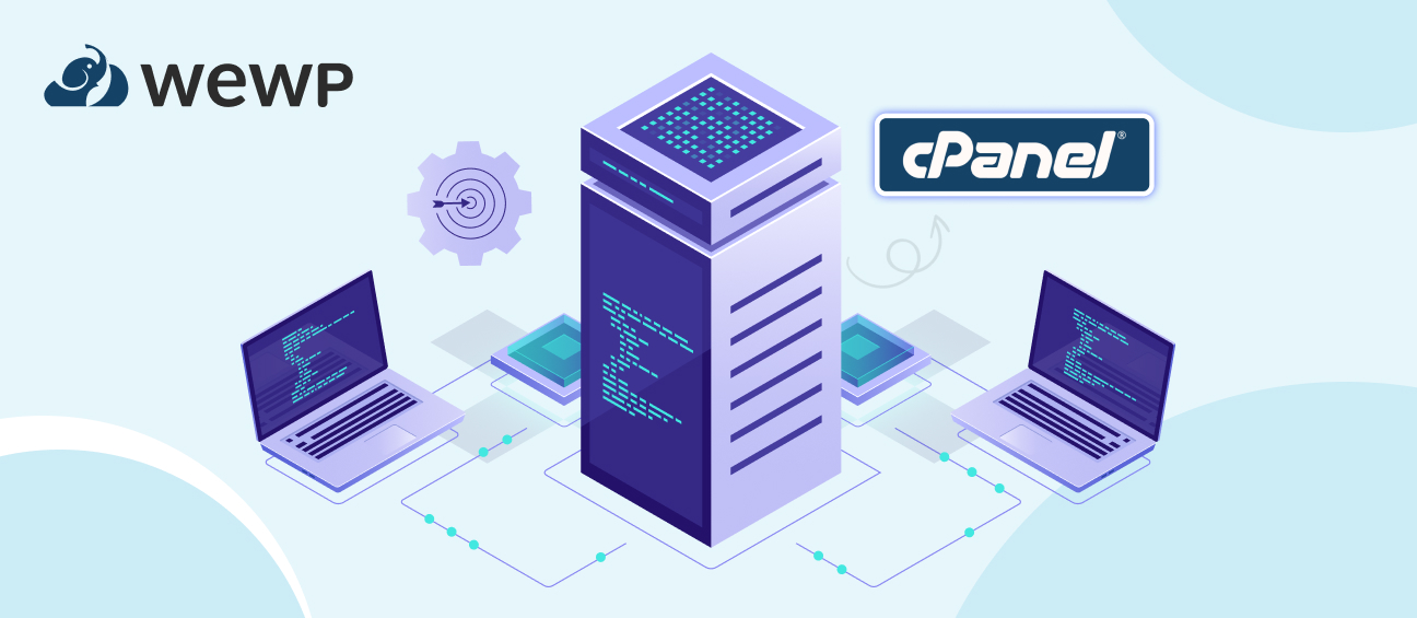 Web hosting