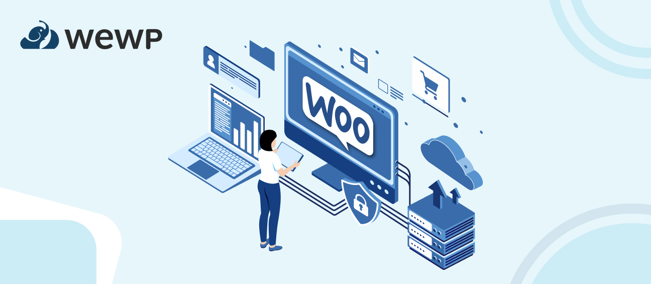 WooCommerce Hosting