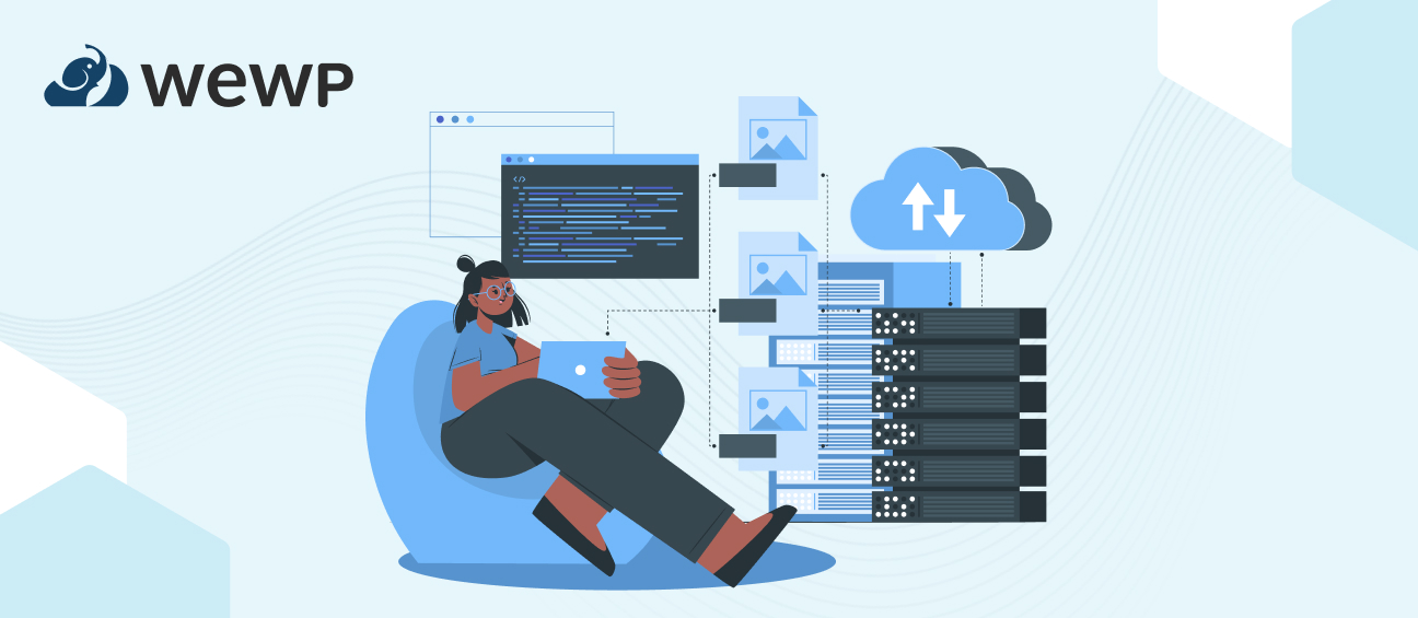 Web Servers and Their Types
